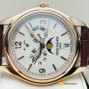 Patek Philippe Complication Annual  Gold NEW 2019