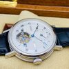 Breguet Classique Complications Tourbillon Full Set