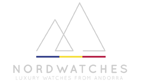 NordWatches 